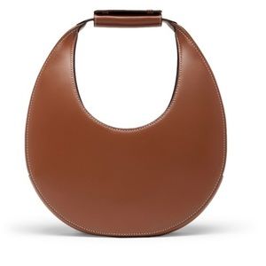 Staud Moon Bag